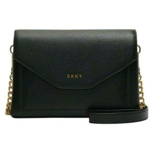 DKNY Donna Karen Crossbody Bag